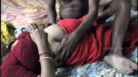 Kolkata Fat Sex - bangla kolkata boudi sex Search, sorted by popularity - VideoSection