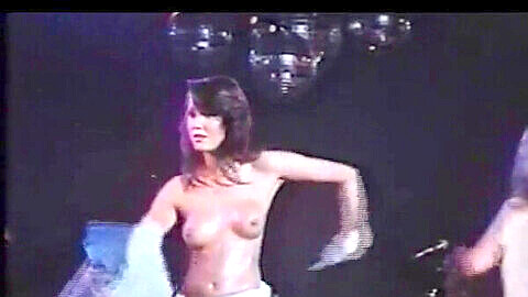 Vintage Asian Porn Strip - Hairy Dance Strip Vintage, Asian Strip Tease Vintage - Videosection.com