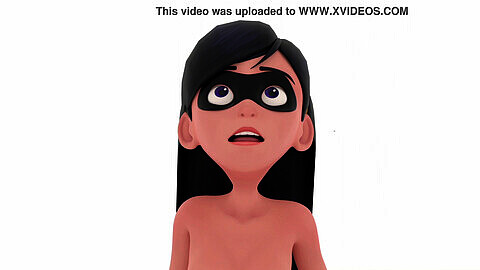 3d Taboo Cartoon Sex - the incredibles cartoon 3d Search, sorted by popularity - VideoSection