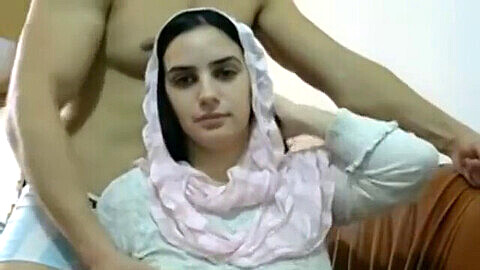 Muslim Mam And San Xxx Sex - arab mom son anal Popular Videos - VideoSection