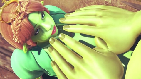 Shrek Big Boob Porn - shrek Popular Videos - VideoSection