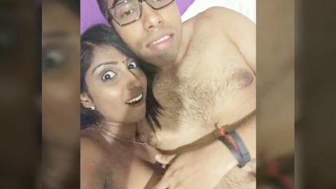 Wwxxx Sex Hindi Com - Nasty Indian Amateurs Having Rough Sex At Home - Videosection.com