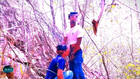 Beeg Jangal Rep Sex - sri lankan new jungle Search, sorted by popularity - VideoSection