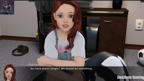 3d Animated Daughter Porn - 3d Animation Dad Daughter, 3d Father Daughter - Videosection.com