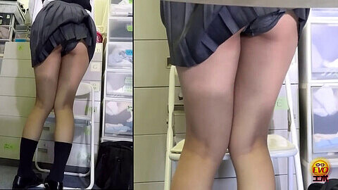 Upskirt Japan Cabina De Fotos - toilet accident Popular Videos - VideoSection