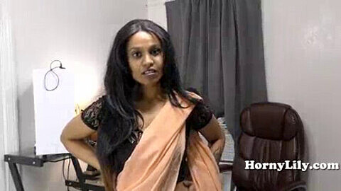 Tamil Mami Sex By Murumagen - tamil mamiyar marumagan sex Popular Videos - VideoSection