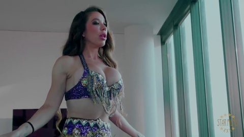 Xxbelly Dance - big belly dance Search, sorted by popularity - VideoSection