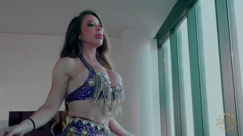 belly dancer pov Popular Videos - VideoSection