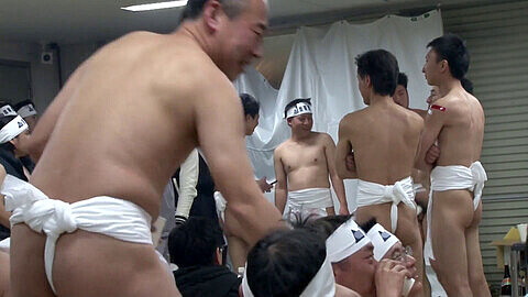 Spy Cam Naked Wrestler - japanese onsen spy Popular Videos - VideoSection
