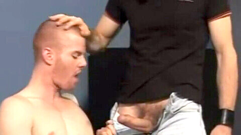 Gay Skinhead Porn - gay skinhead pigs bare Search, sorted by popularity - VideoSection