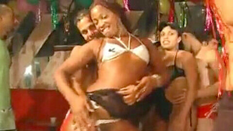 Buttman Rio Carnival Orgy - carnaval orgy brazil Search, sorted by popularity - VideoSection