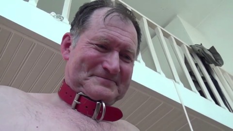 European dominatrix mistress delivers intense BDSM experience