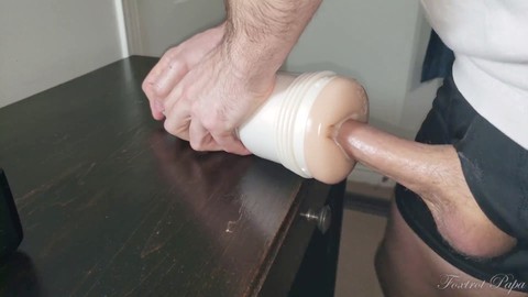Porn Picture