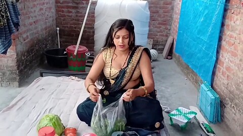 Japanese mom and son sex, indian mom and son