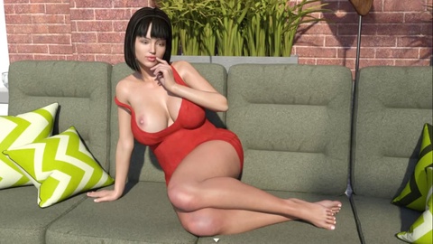 3d Interracial Housewife - 3d housewife Search, sorted by popularity - VideoSection