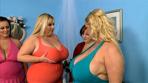 Ugly Bbw Lesbian Xxx Pics - fat ugly ssbbw Popular Videos - VideoSection