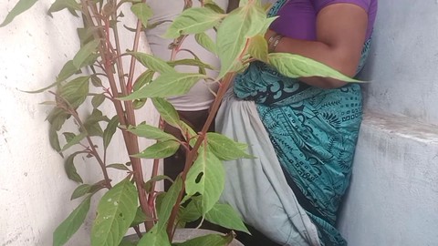 Indian tamil thirunangai sex video, tamil mamiyar marumagan sex