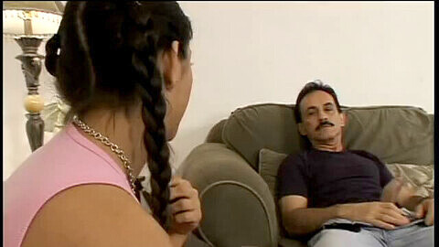 480px x 270px - Dirty Harry Uncle, Harry Rivera Anal - Videosection.com