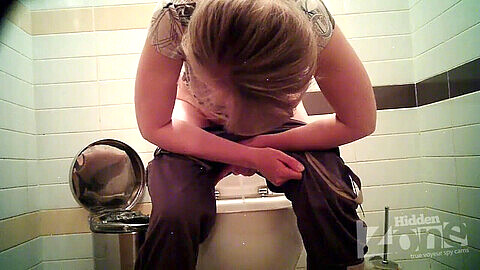 Russian Toilet Voyeur Wc, Russian College Toilet porn video from playlist  Mario”s playlist  on Videosection 