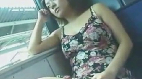 Groped Asian Public - groped sleeping public Popular Videos - VideoSection