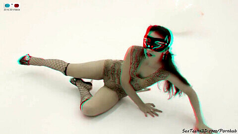 480px x 270px - 3d anaglyph porn Search, sorted by popularity - VideoSection