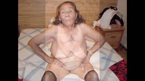 very old omageil granny Popular Videos - VideoSection