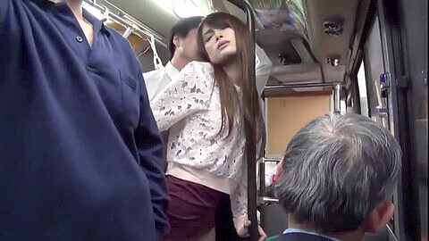Korea Train Fuck - sex in bus korea Popular Videos - VideoSection