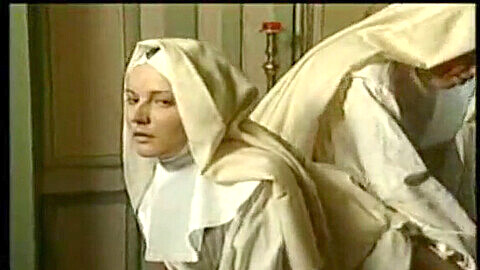 Vintage French Nun Porn - Nun Priest Father, Indian Nun Movies Full - Videosection.com