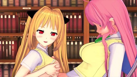 480px x 270px - Anime Golden Shower, Futa Blowjob Anime - Videosection.com