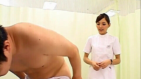 480px x 270px - prostate nurse asian Popular Videos - VideoSection