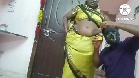 Black Sarees Removing Sex Videos - black saree aunty Search, sorted by popularity - VideoSection