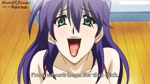 Hentai yaoi best story, breast milk anime hentai