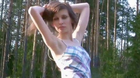 Hd Videos, Ukrainian Sex - Videosection.com