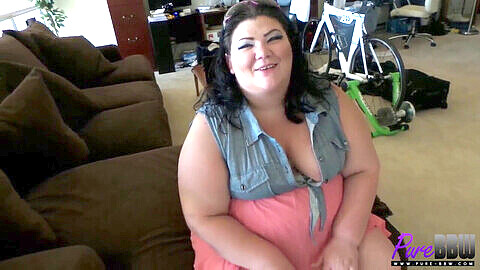 Amateur Bbw Casting Couch - bbw casting couch Search, sorted by popularity - VideoSection