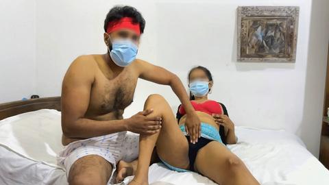 Sri lanka sex video, new sri lanka video